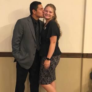 Meet your Posher, Elvis